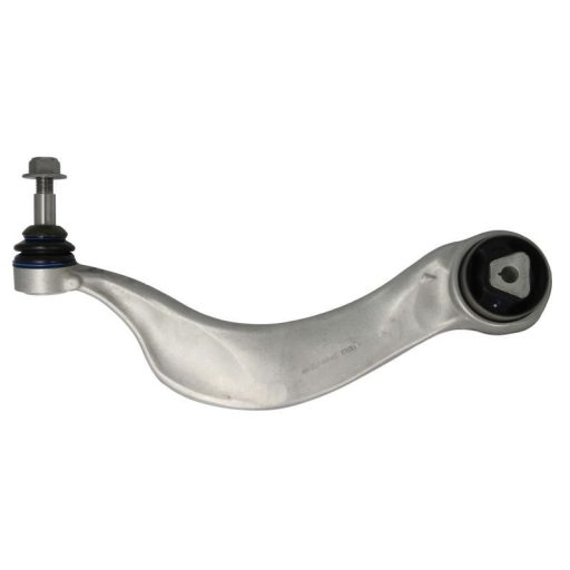 BMW 5, F10 bal első, alsó lengőkar (első) XDrive modellekhez