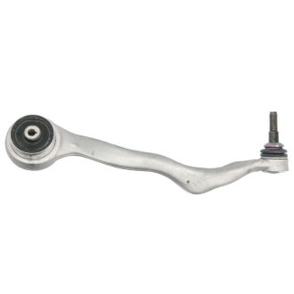 BMW jobb első lengőkar /első/ (F széria: 1, 2, 3, 4)