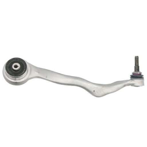 BMW jobb első lengőkar /első/ (F széria: 1, 2, 3, 4)