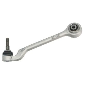 BMW bal első lengőkar /hátsó/ (F széria: 1, 2, 3, 4)