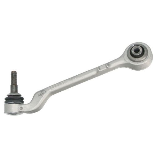 BMW bal első lengőkar /hátsó/ (F széria: 1, 2, 3, 4)