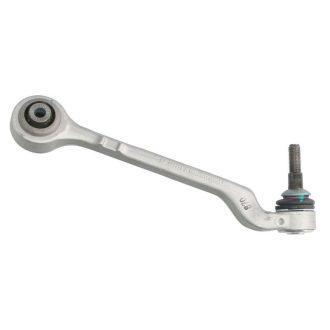 BMW jobb első lengőkar /hátsó/ (F széria: 1, 2, 3, 4)