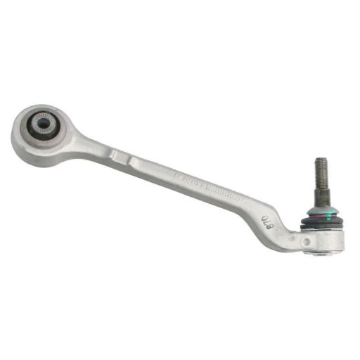 BMW jobb első lengőkar /hátsó/ (F széria: 1, 2, 3, 4)