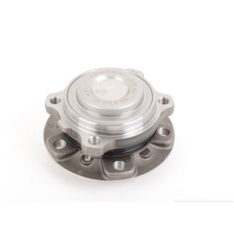 BMW 5, F10, F11 első kerékcsapágy