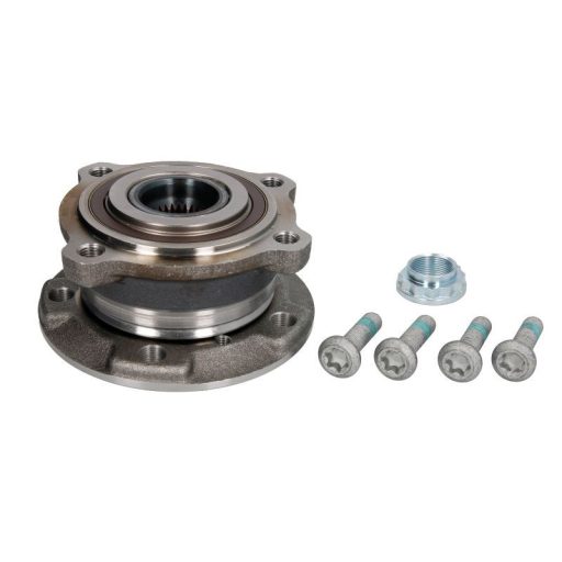 BMW X5 E70 első kerékcsapágy