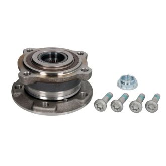 BMW X6 első kerékcsapágy