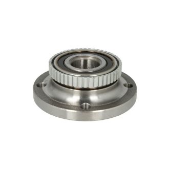 BMW E30 első kerékcsapágy