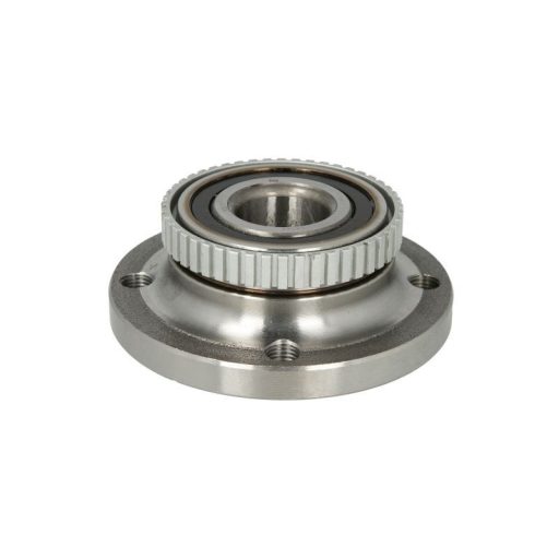 BMW E30 első kerékcsapágy