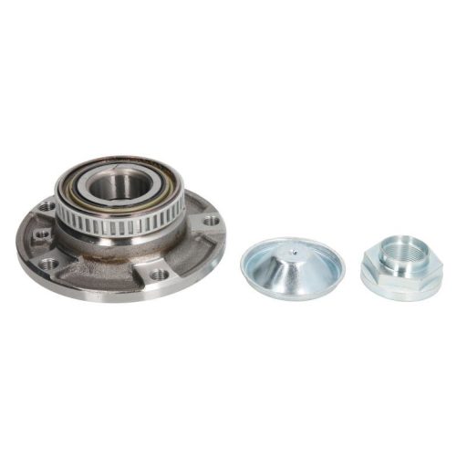 Bmw E36 első kerékcsapágy