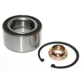 BMW X3 (E83) első kerékcsapágy