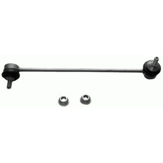 BMW E60 Stabilizátorkar, jobb első