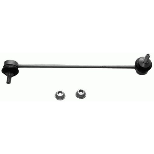 BMW E60 Stabilizátorkar, jobb első