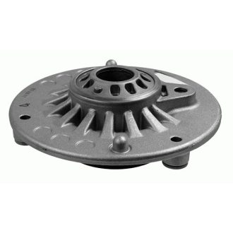 BMW első toronycsapágy