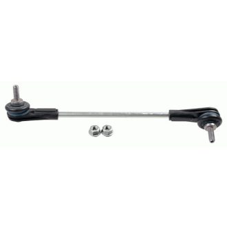 BMW jobb első stabilizátor kar 