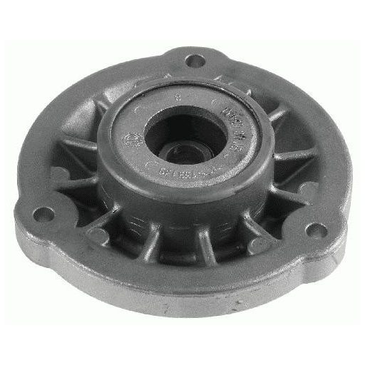 BMW 5, F10, F11 első toronycsapágy