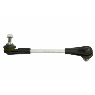 BMW i3 jobb első stabilizátor kar