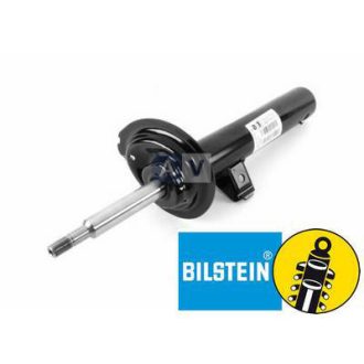 BMW E46 xi/xd első lengéscsillapító