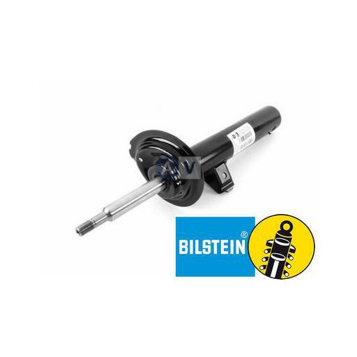 BMW E46 xi/xd első lengéscsillapító