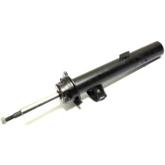 BMW 3 (E90-91) első lengéscsillapító