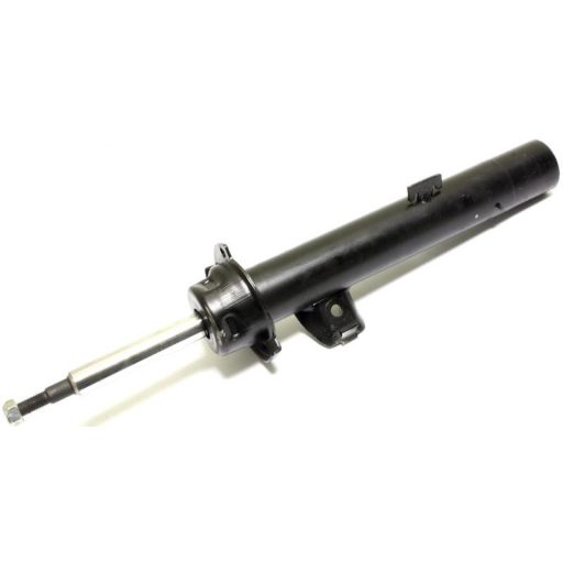 BMW 3 (E90-91) első lengéscsillapító