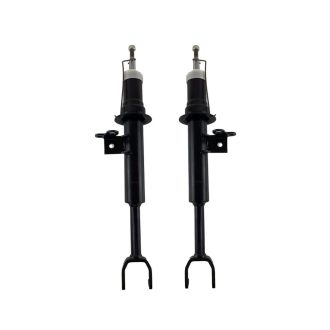 BMW 5, F10/F11 első lengéscsillapító