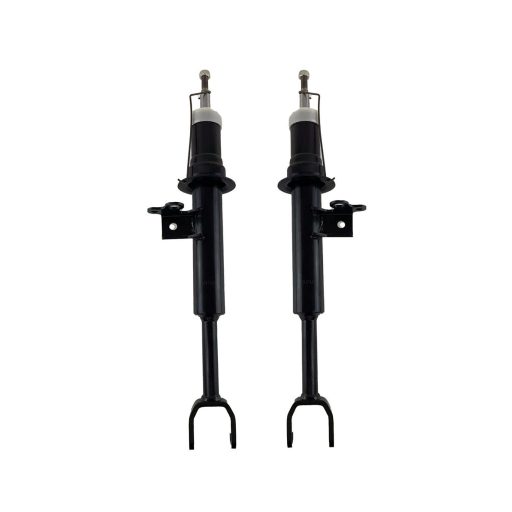 BMW 5, F10/F11 első lengéscsillapító