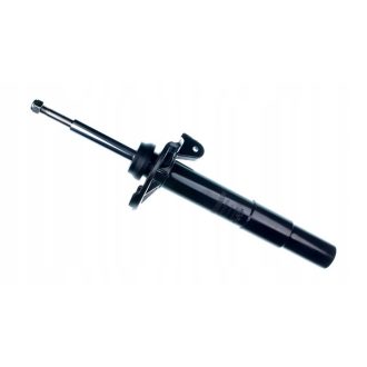 BMW 7 (E65) első lengéscsillapító