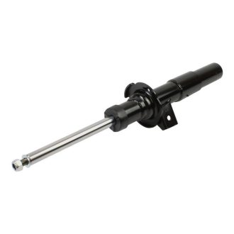 BMW i3 első lengéscsillapító