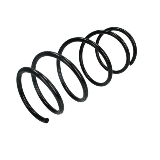 BMW E36 első spirálrugó