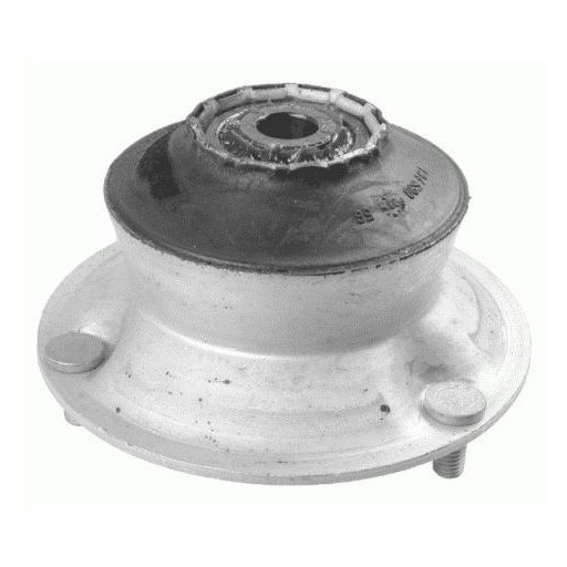 BMW E39 toronycsapágy (első)