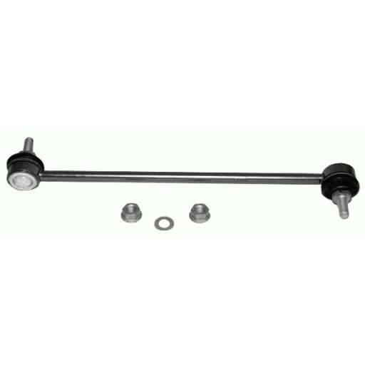 BMW E38 Első stabilizátorkar