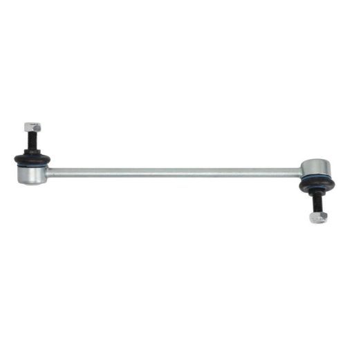 BMW X1 jobb első stabilizátorkar