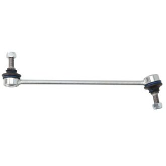 BMW 5, F10/F11 első stabilizátorkar