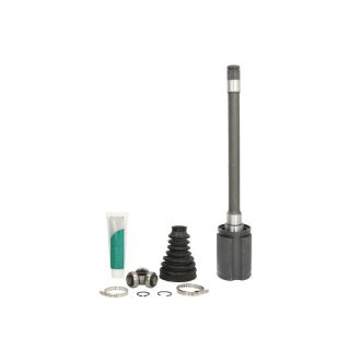   BMW 5, F10/F11 Jobb első, belső féltengelycsukló (Xi és Xd)