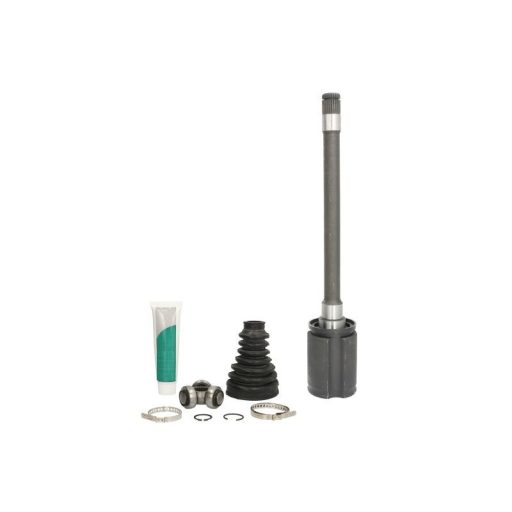 BMW 5, F10/F11 Jobb első, belső féltengelycsukló (Xi és Xd)