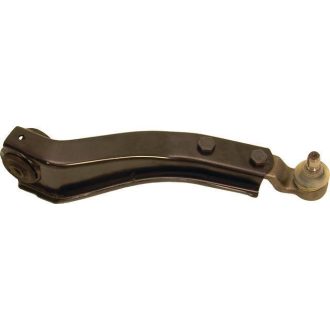 Opel Corsa B jobb első lengőkar