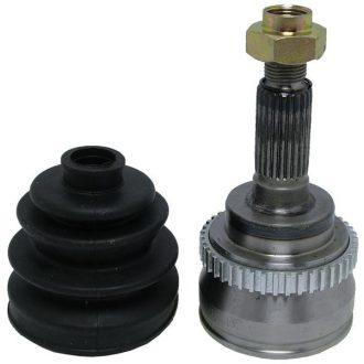 Opel Agila külső féltengelycsukló (ABS)