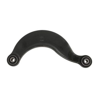 Ford C-Max hátsó lengőkar