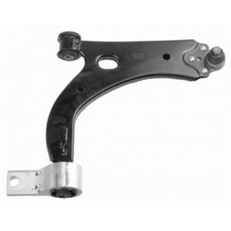 Ford Fiesta jobb első lengőkar