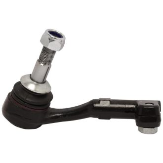 Bmw E90 bal kormányösszekötő külső gömbfej