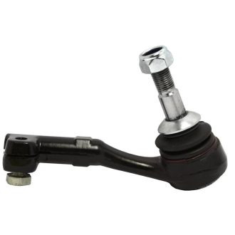 Bmw E90 jobb kormányösszekötő külső gömbfej