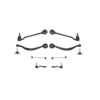 BMW X4, F26 első lengőkar szett