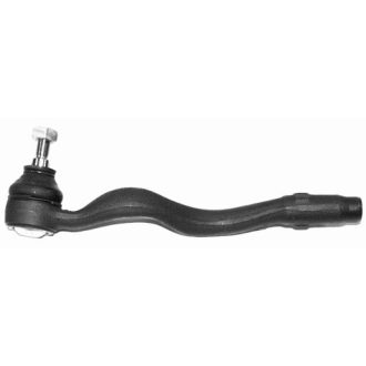 BMW E36 bal kormányösszekötő gömbfej