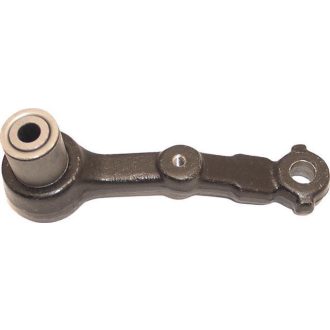 BMW E34 Köztes kormányösszekötő kar