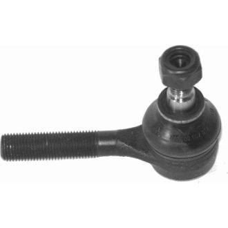 Opel Omega B belső kormányösszekötő