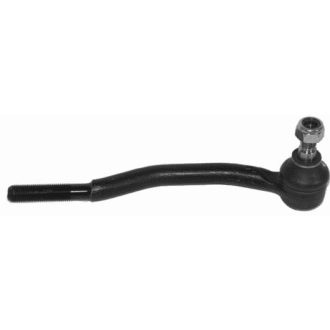 Opel Omega B külső kormányösszekötő