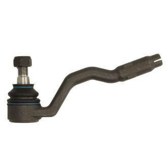 BMW X3 (E83) kormányösszekötő gömbfej