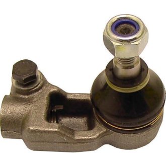 Daewoo Lanos jobb kormányösszekötő