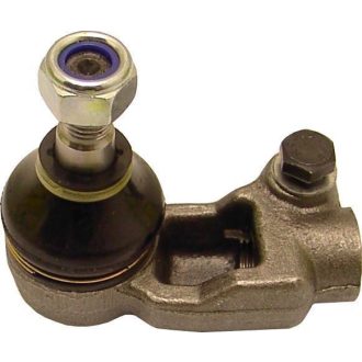 Daewoo Lanos bal kormányösszekötő