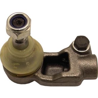 Opel Calibra bal kormányösszekötő